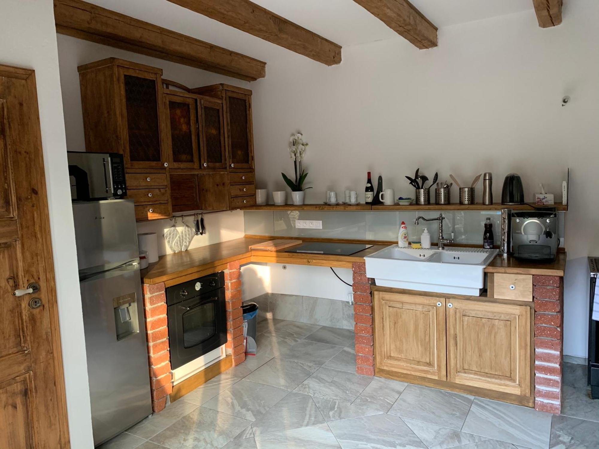 Apartman Stodola Chodová Planá Exterior foto